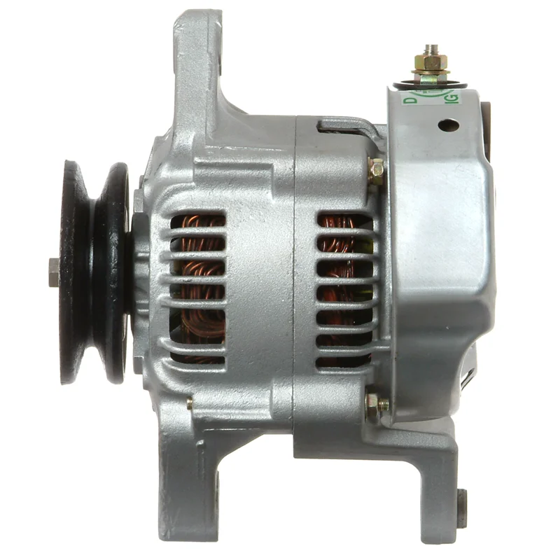 Suzuki Generator 12V-55A