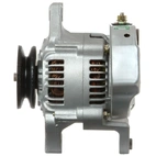 Suzuki Generator 12V-55A