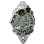 Suzuki Generator 12V-55A