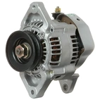 Suzuki Generator 12V-55A