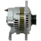 Mazda 626 Generator 86-88 (22-0191)