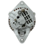 Mazda 626 Generator 86-88 (22-0191)