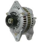 Mazda 626 Generator 86-88 (22-0191)