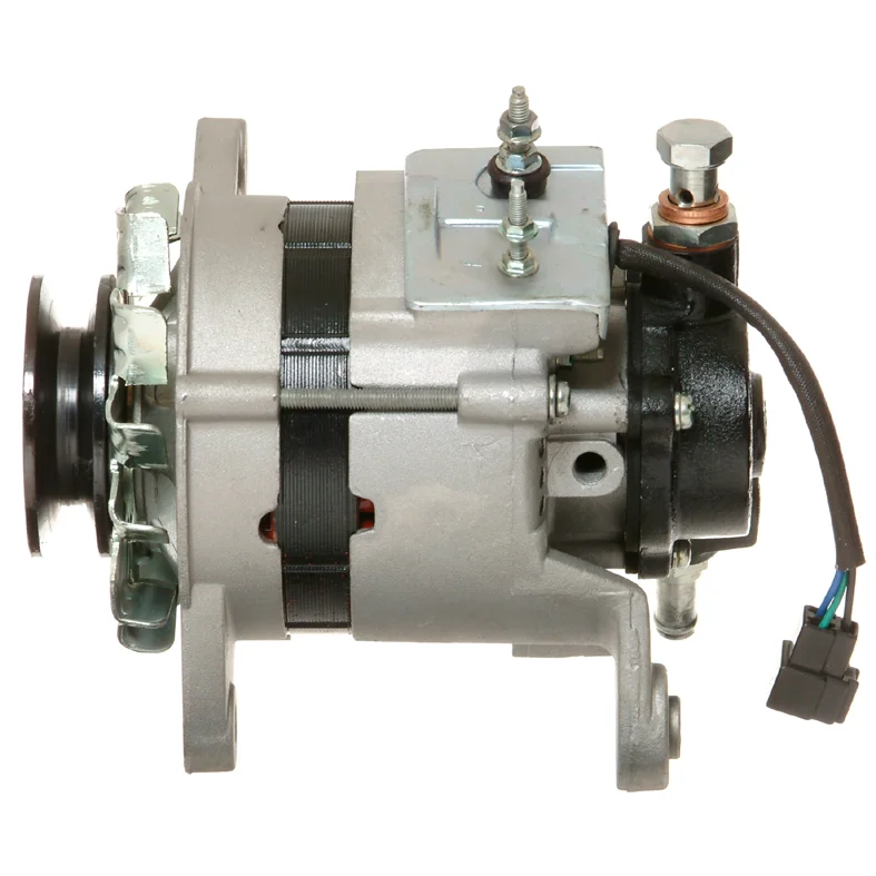 Daihatsu Generator Diesel (22-0195)