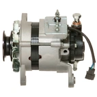 Daihatsu Generator Diesel (22-0195)
