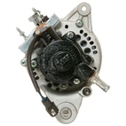 Daihatsu Generator Diesel (22-0195)