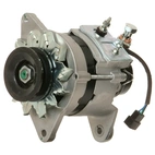 Daihatsu Generator Diesel (22-0195)