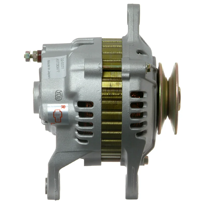 Mazda Generator (22-0531)