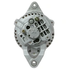 Mazda Generator (22-0531)