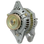 Mazda Generator (22-0531)
