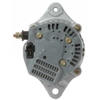 Kubota Generator 12V-40A