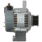 Toyota Hiace Generator (22-0553)