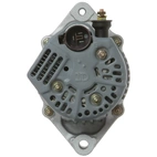 Toyota Hiace Generator (22-0553)