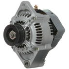 Toyota Hiace Generator (22-0553)