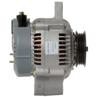 Honda Civic Gen. (22-0554)
