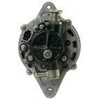 Nissan King-K. D. Gen. 12V-40A