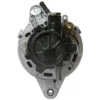 Mitsub. 2,5 Diesel Generator 12V-60A