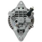 Mazda Generator 12V-65A, (S-L)