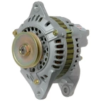 Mazda Generator 12V-65A, (S-L)