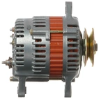 Subaru Trendi Generator 12V-45A