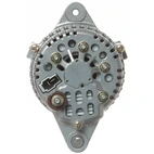 Subaru Trendi Generator 12V-45A