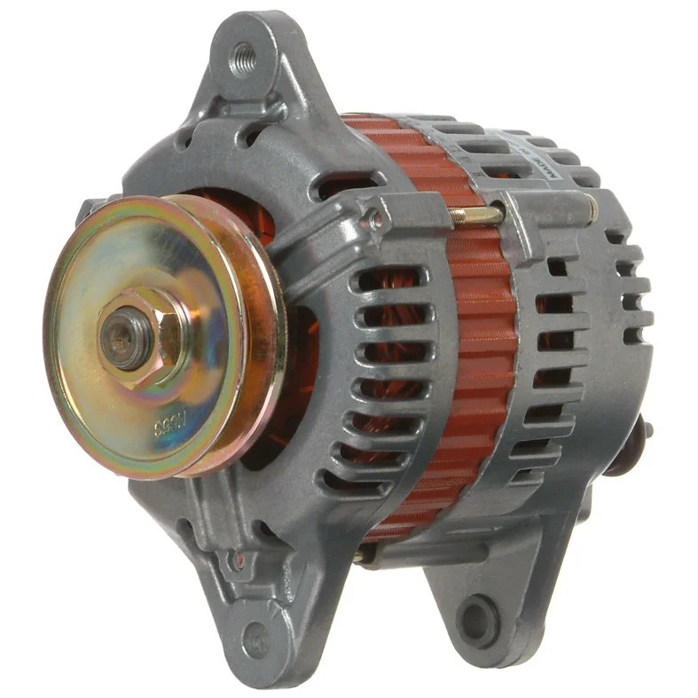 Subaru Trendi Generator 12V-45A