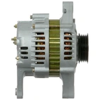 Nissan Sunny Generator (22-0653)