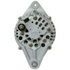 Nissan Sunny Generator (22-0653)