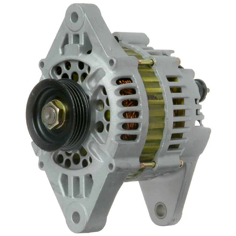 Nissan Sunny Generator (22-0653)