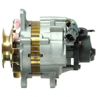 Mitsubishi D Generator (22-0654)