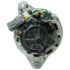 Mitsubishi D Generator (22-0654)