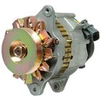 Mitsubishi D Generator (22-0654)
