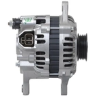 Mazda Generator 12V-70A, (P, D)
