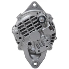 Mazda Generator 12V-70A, (P, D)