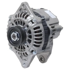 Mazda Generator 12V-70A, (P, D)