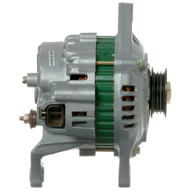 Nissan Micra Generator (22-0659)