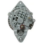 Nissan Micra Generator (22-0659)