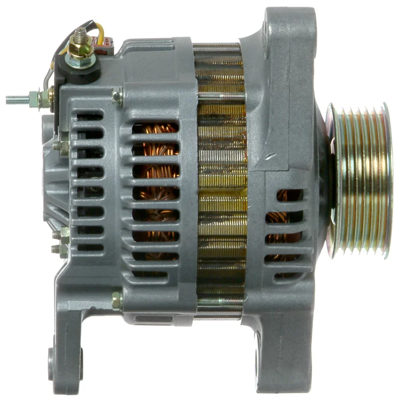 Nissan Generator (22-0665)