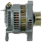 Nissan Generator (22-0665)
