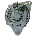 Nissan Generator (22-0665)