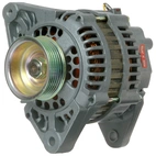 Nissan Generator (22-0665)