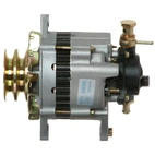 Nissan Generator 24V-35A (22-0672)
