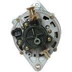 Nissan Generator 24V-35A (22-0672)