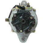 Toyota Generator 24V-25A, med pumpe
