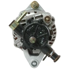 Nissan Patrol Generator 12V-70A
