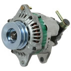 Nissan Patrol Generator 12V-70A