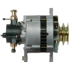 Nissan Generator 12V-70A