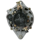 Nissan Generator 12V-70A