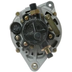 Isuzu Generator Diesel (22-0680)