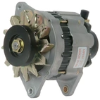 Isuzu Generator Diesel (22-0680)